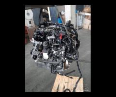 motore mini 1.6td n47c16a 2014
