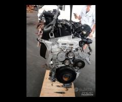 motore mini 1.6td n47c16a 2014