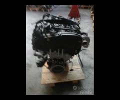 motore alfa romeo 2.0td 939b9000 2017