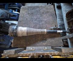 Ammortizzatore Ad Aria Ant. Per Mercedes ML W164