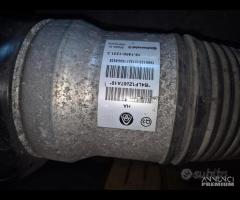 Ammortizzatore Ad Aria Ant. Per Mercedes ML W164