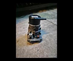 Pompa Idroguida Elettronica Per Citroèn C5 2012
