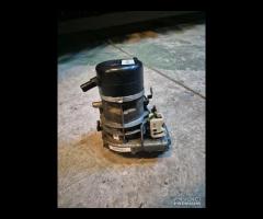 Pompa Idroguida Elettronica Per Citroèn C5 2012