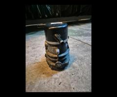 Pompa Idroguida Elettronica Per Citroèn C5 2012