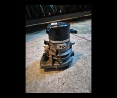 Pompa Idroguida Elettronica Per Citroèn C5 2012