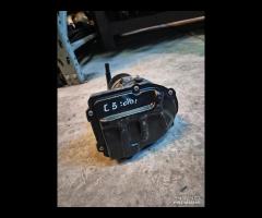 Pompa Idroguida Elettronica Per Citroèn C5 2012 - 6