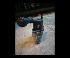 Pompa Idroguida Elettronica Per Citroèn DS4 - DS