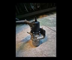 Pompa Idroguida Elettronica Per Citroèn DS4 - DS