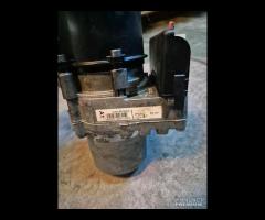 Pompa Idroguida Elettronica Per Citroèn DS4 - DS
