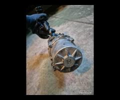 Pompa Idroguida Elettronica Per Citroèn DS4 - DS - 6