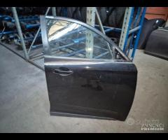 Porta Anteriore Destra Per Mahindra KUV 100 2021