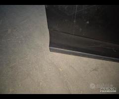 Porta Anteriore Destra Per Mahindra KUV 100 2021 - 6