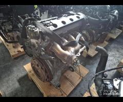 Motore Per Peugeot 206 2.0 Benzina Sigla RFR