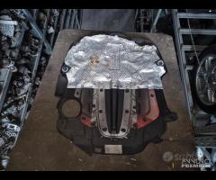 Coperchio Motore Per Audi RS6 - RS7 V8 TFSI - 8