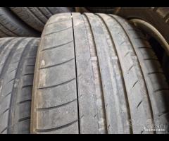 Cerchi In Lega Da 18" Per Audi Q3 - A4 - A5 - A6 - 17
