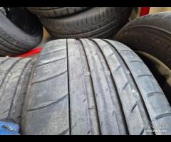 Cerchi In Lega Da 18" Per Audi Q3 - A4 - A5 - A6 - 18