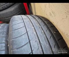 Cerchi In Lega Da 18" Per Audi Q3 - A4 - A5 - A6 - 19