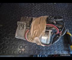 Compressore Sospensioni Per Bmw Serie 5 GT 2011