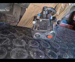 Compressore Sospensioni Per Bmw Serie 5 GT 2011