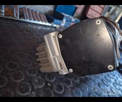 Compressore Sospensioni Per Bmw Serie 5 GT 2011