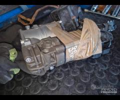 Compressore Sospensioni Per Bmw Serie 5 GT 2011 - 6