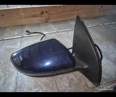 Specchio Destro Per Volkswagen Golf 6 2011