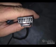 Specchio Destro Per Volkswagen Golf 6 2011 - 6