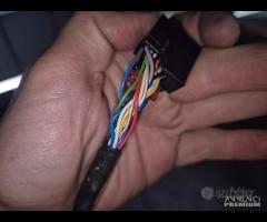 Specchio Destro Per Volkswagen Golf 6 2011 - 7