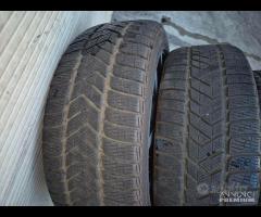 Cerchi In Lega Da 19" Per Kia Sportage 2016 - 14