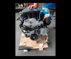 motore Renault 1.6 H4MB630R 2019