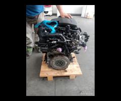 motore Renault 1.6 H4MB630R 2019