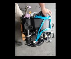 motore Renault 1.6 H4MB630R 2019 - 6