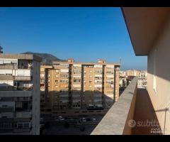 Uditore/Mammana - Panoramico 4 vani rif.131/25 - 18
