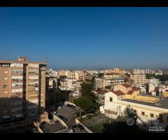 Uditore/Mammana - Panoramico 4 vani rif.131/25 - 23