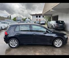 Volkswagen Golf 1.6 TDI 110 CV 5p. Highline BlueMo - 7