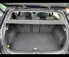 Volkswagen Golf 1.6 TDI 110 CV 5p. Highline BlueMo - 12