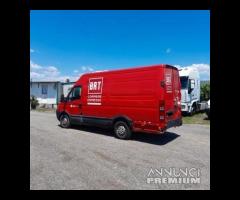 Fiat daily 35s12