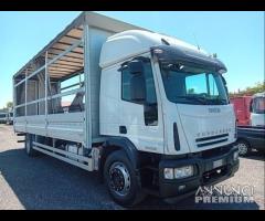 Iveco 180.28 Euro5