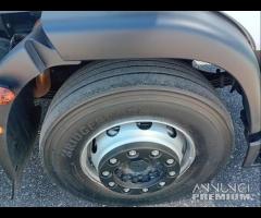 Iveco 180.28 Euro5