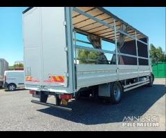 Iveco 180.28 Euro5