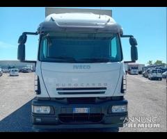 Iveco 180.28 Euro5