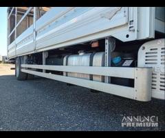 Iveco 180.28 Euro5