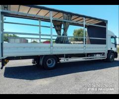 Iveco 180.28 Euro5 - 6