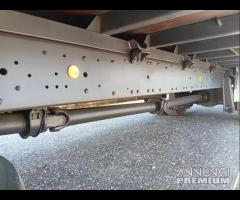 Iveco 180.28 Euro5 - 7