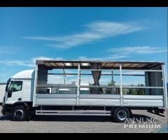 Iveco 180.28 Euro5 - 8