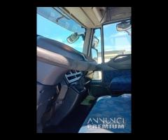 Iveco 180.28 Euro5 - 9