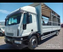 Iveco 180.28 Euro5 - 10