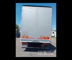 Iveco 180.28 Euro5 - 11