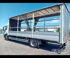 Iveco 180.28 Euro5 - 12