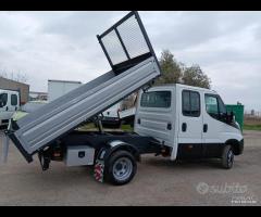 Iveco daily 35c12